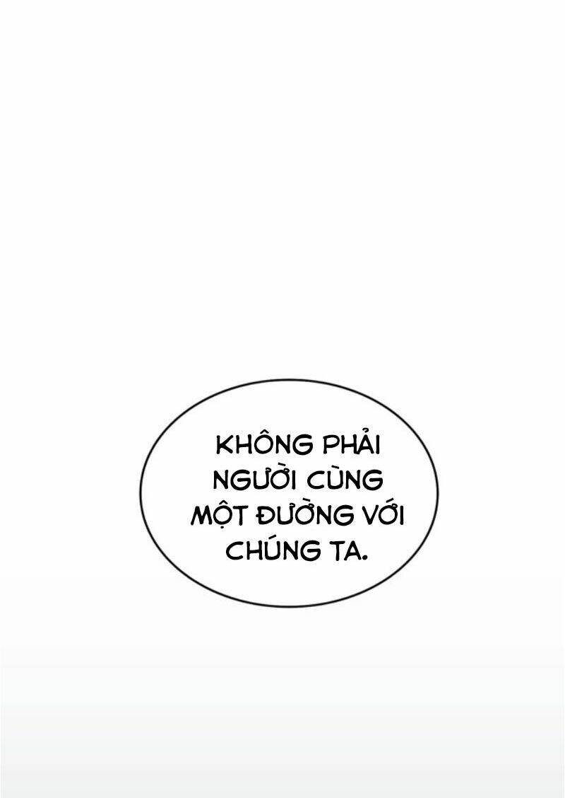 đại quản gia là ma hoàng chapter 202 - Next chapter 203