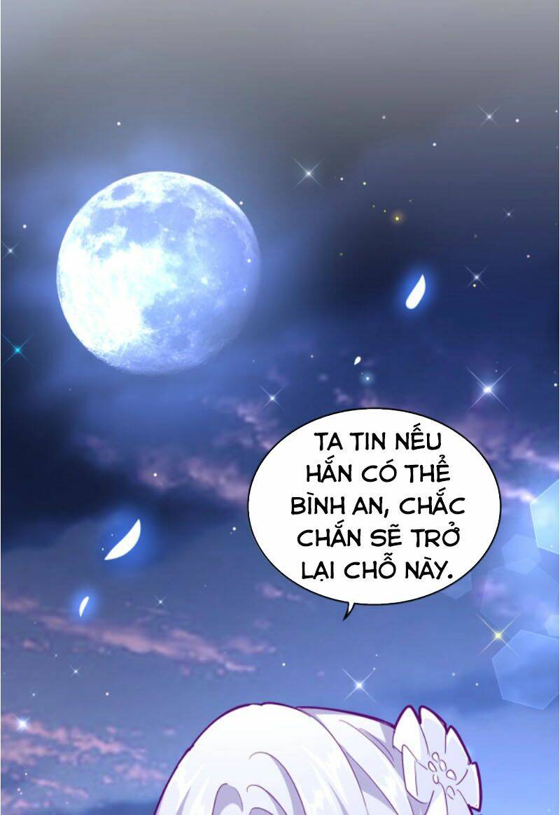 đại quản gia là ma hoàng chapter 202 - Next chapter 203