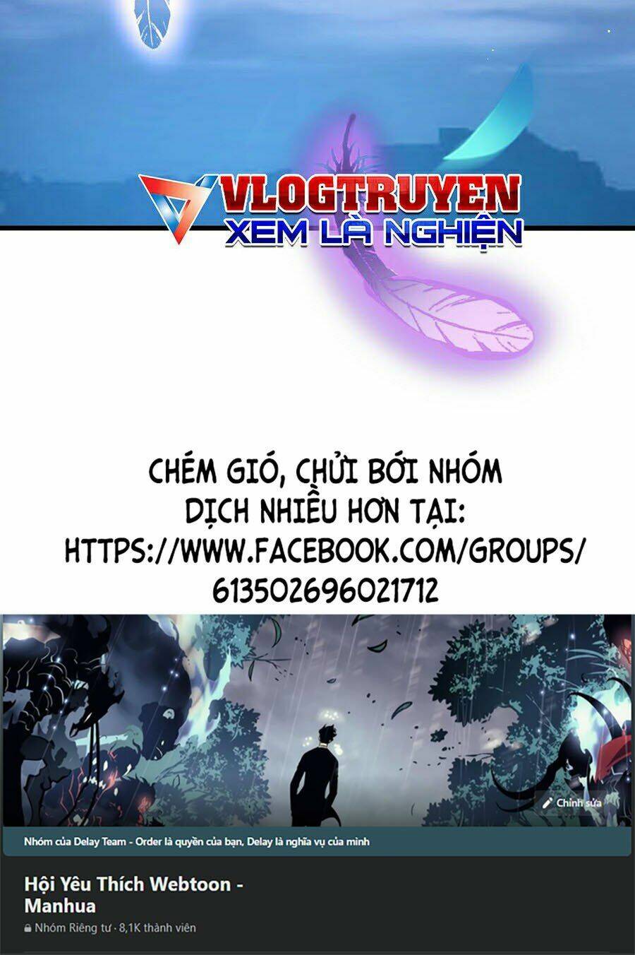 đại quản gia là ma hoàng chapter 203 - Next chapter 204