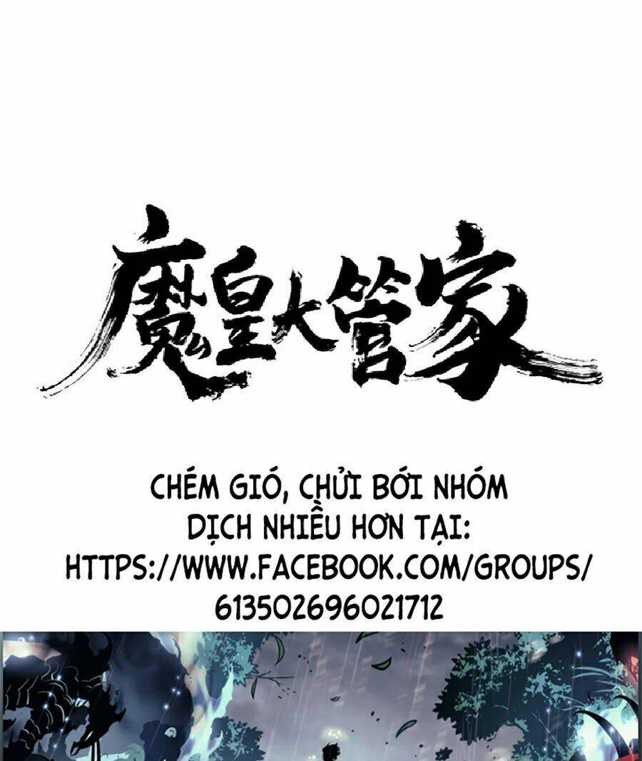 đại quản gia là ma hoàng chapter 224 - Next Chapter 225