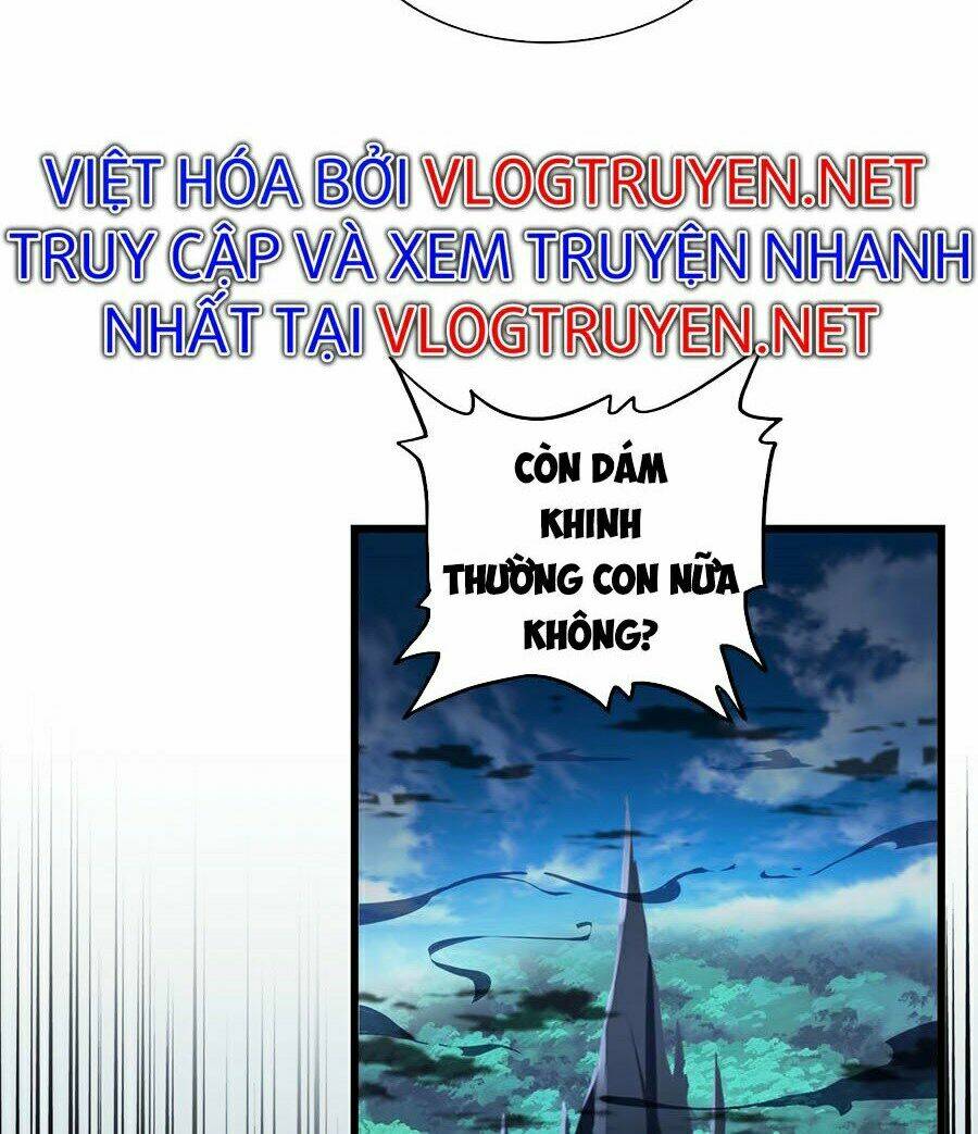 đại quản gia là ma hoàng chapter 224 - Next Chapter 225