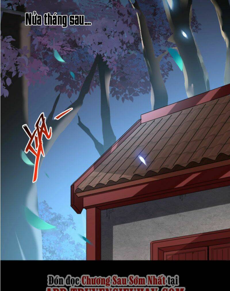 đại quản gia là ma hoàng chapter 236 - Next Chapter 237