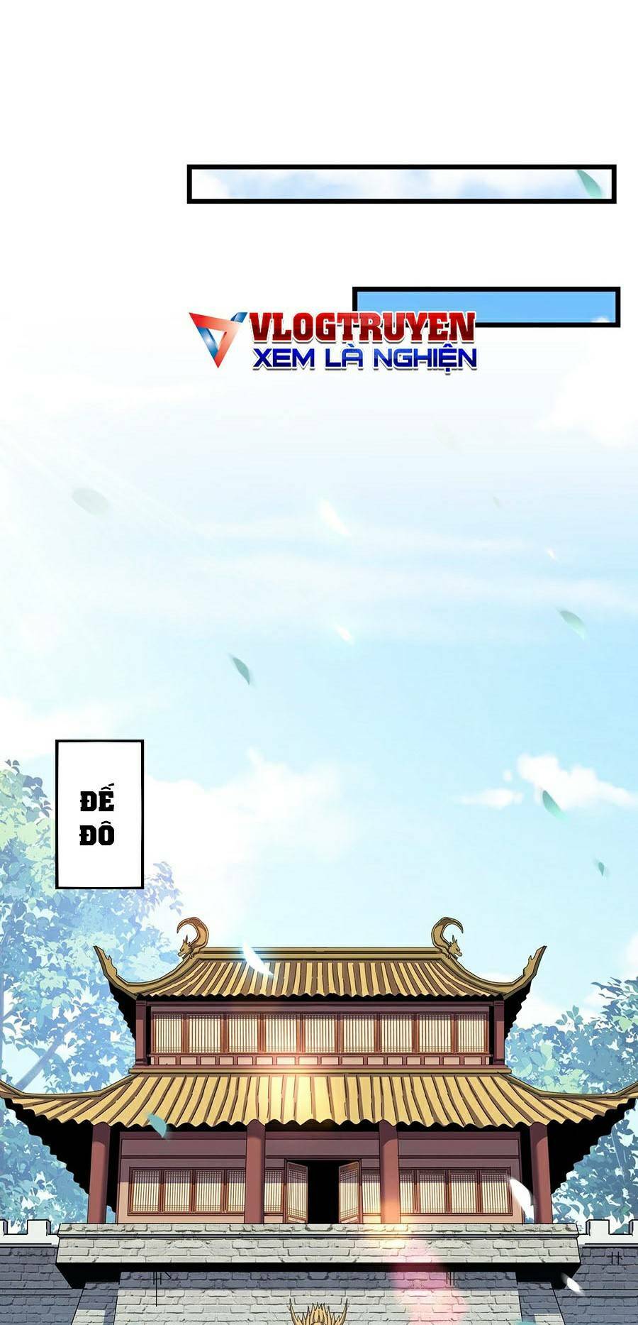 đại quản gia là ma hoàng chapter 249 - Next chapter 250