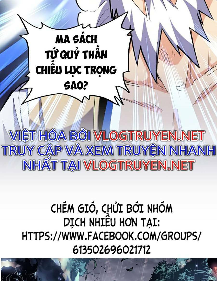 đại quản gia là ma hoàng Chapter 267 - Next Chapter 268