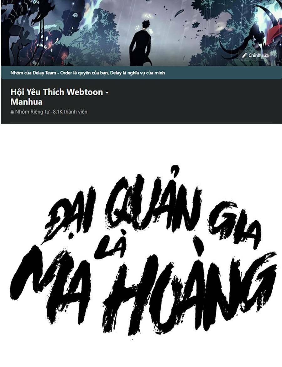 đại quản gia là ma hoàng Chapter 267 - Next Chapter 268