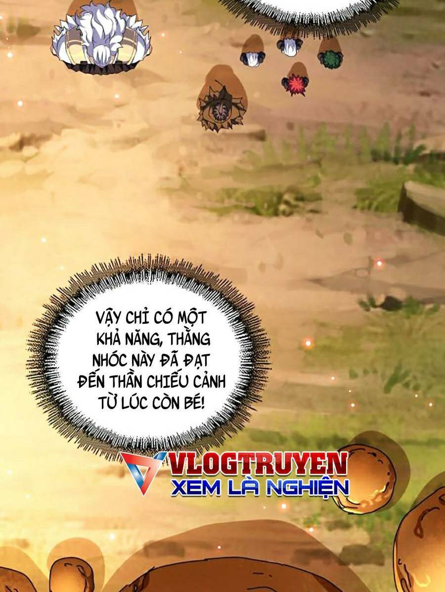 đại quản gia là ma hoàng Chapter 267 - Next Chapter 268