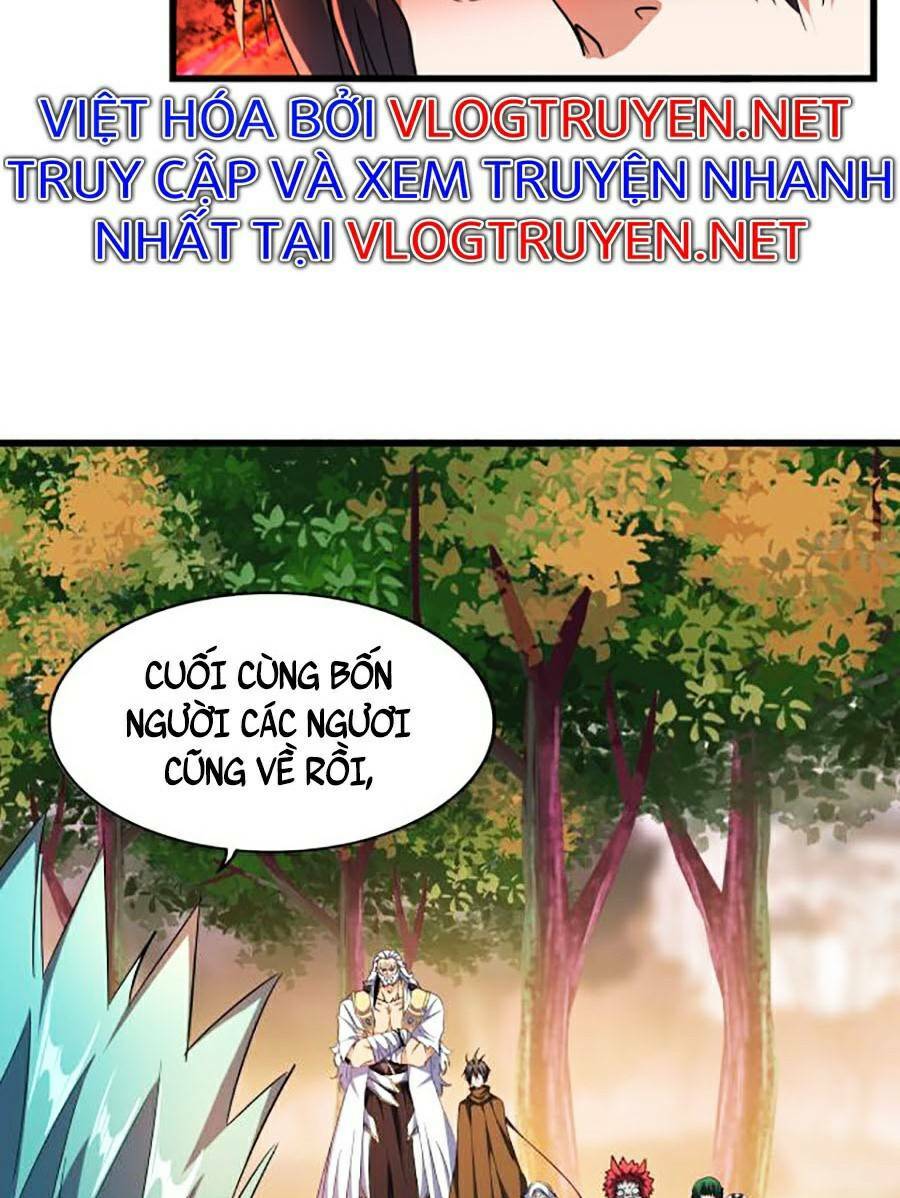 đại quản gia là ma hoàng Chapter 267 - Next Chapter 268