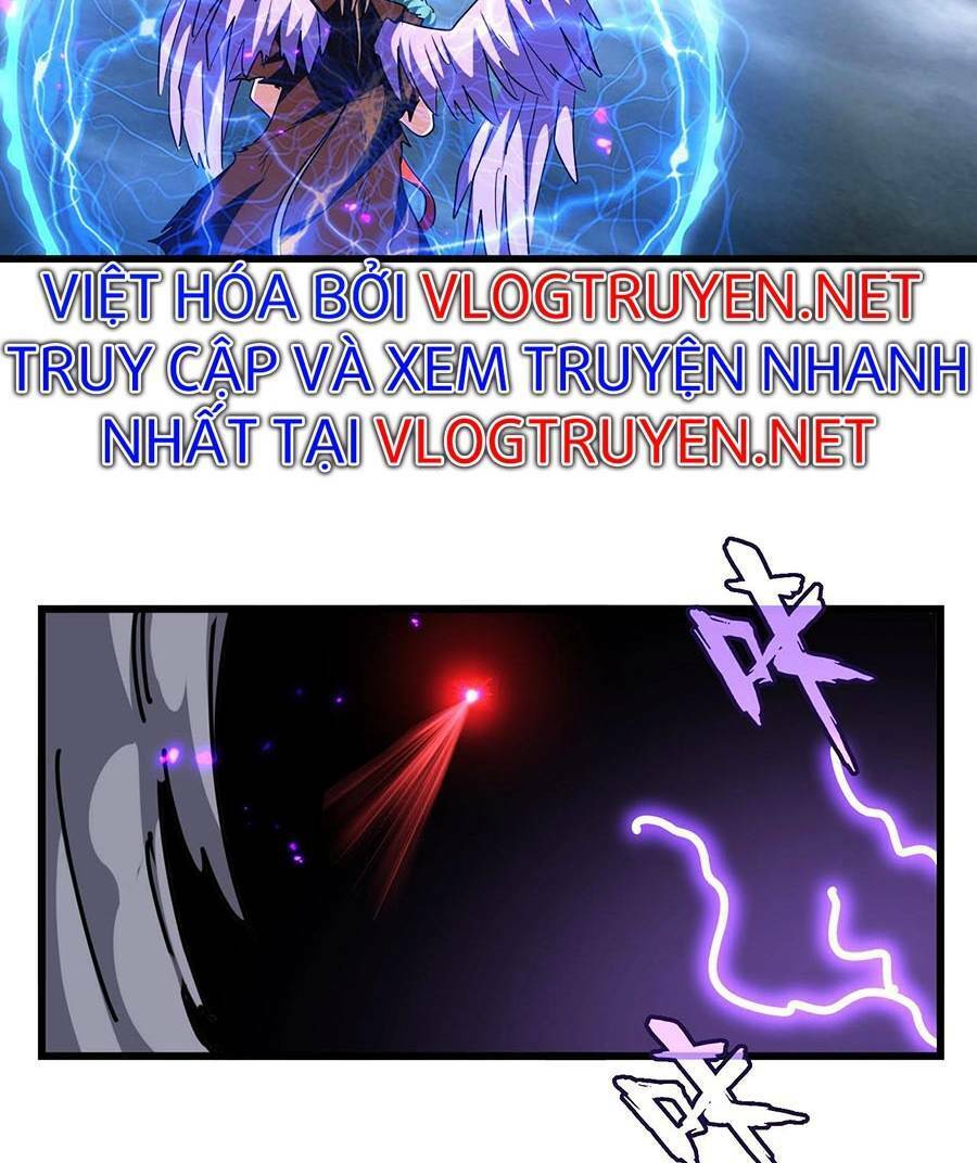 đại quản gia là ma hoàng chapter 280 - Next chapter 281