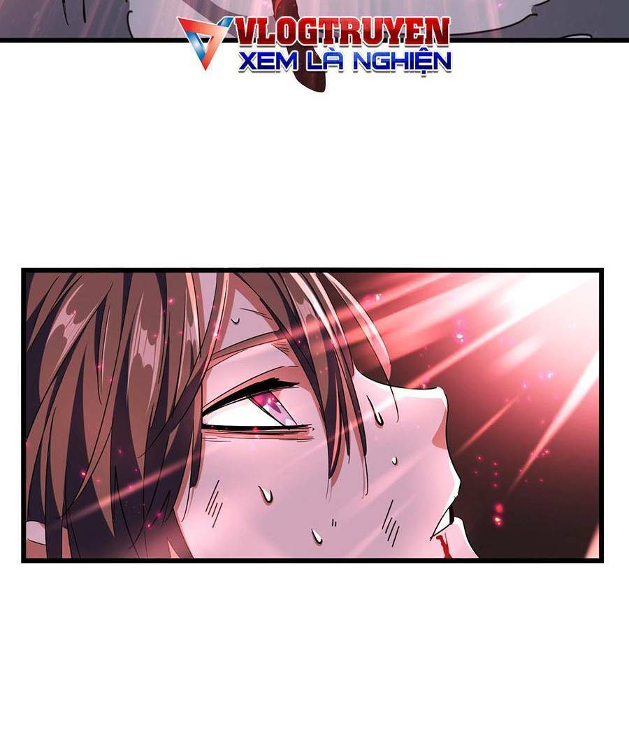 đại quản gia là ma hoàng chapter 280 - Next chapter 281