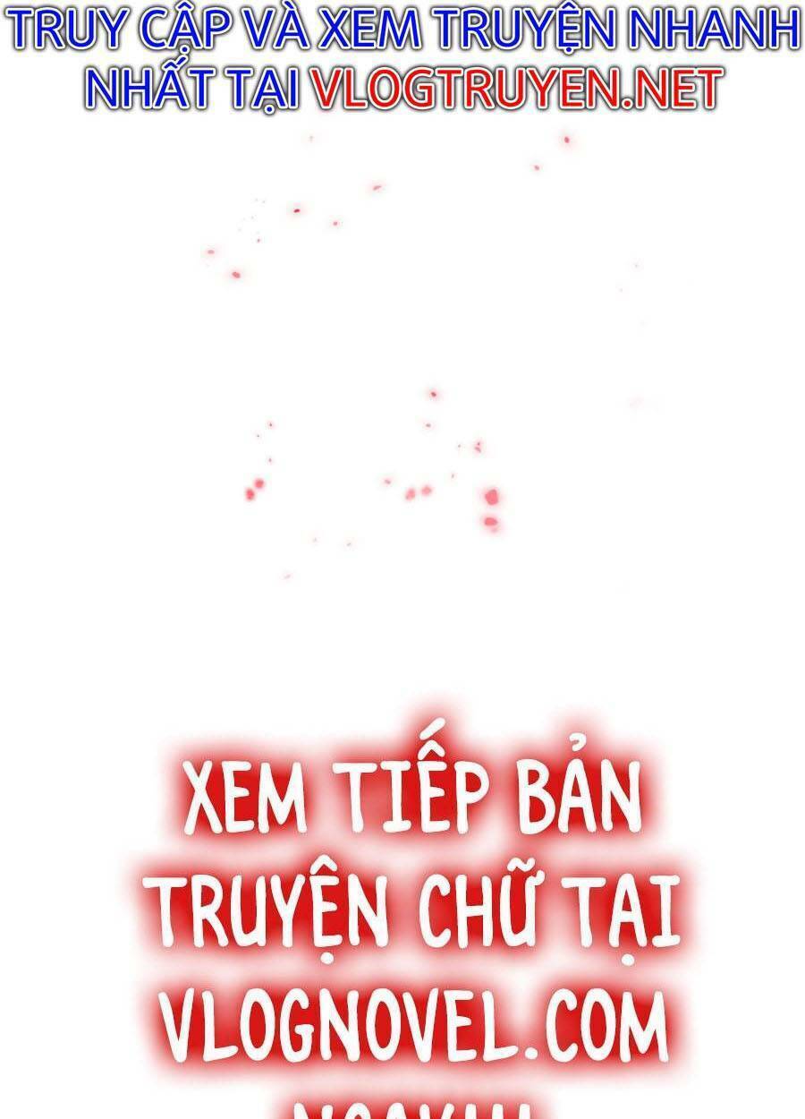 đại quản gia là ma hoàng chapter 280 - Next chapter 281