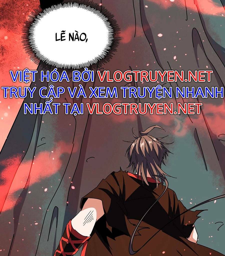 đại quản gia là ma hoàng Chapter 283 - Next Chapter 284