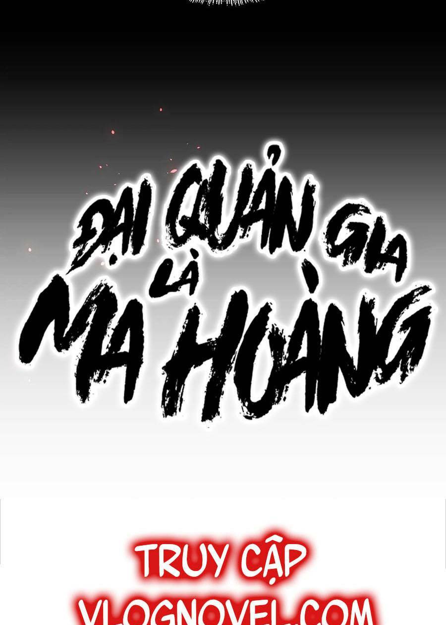 đại quản gia là ma hoàng Chapter 283 - Next Chapter 284