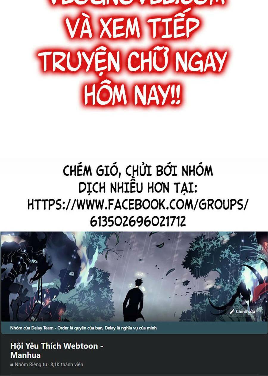 đại quản gia là ma hoàng Chapter 283 - Next Chapter 284