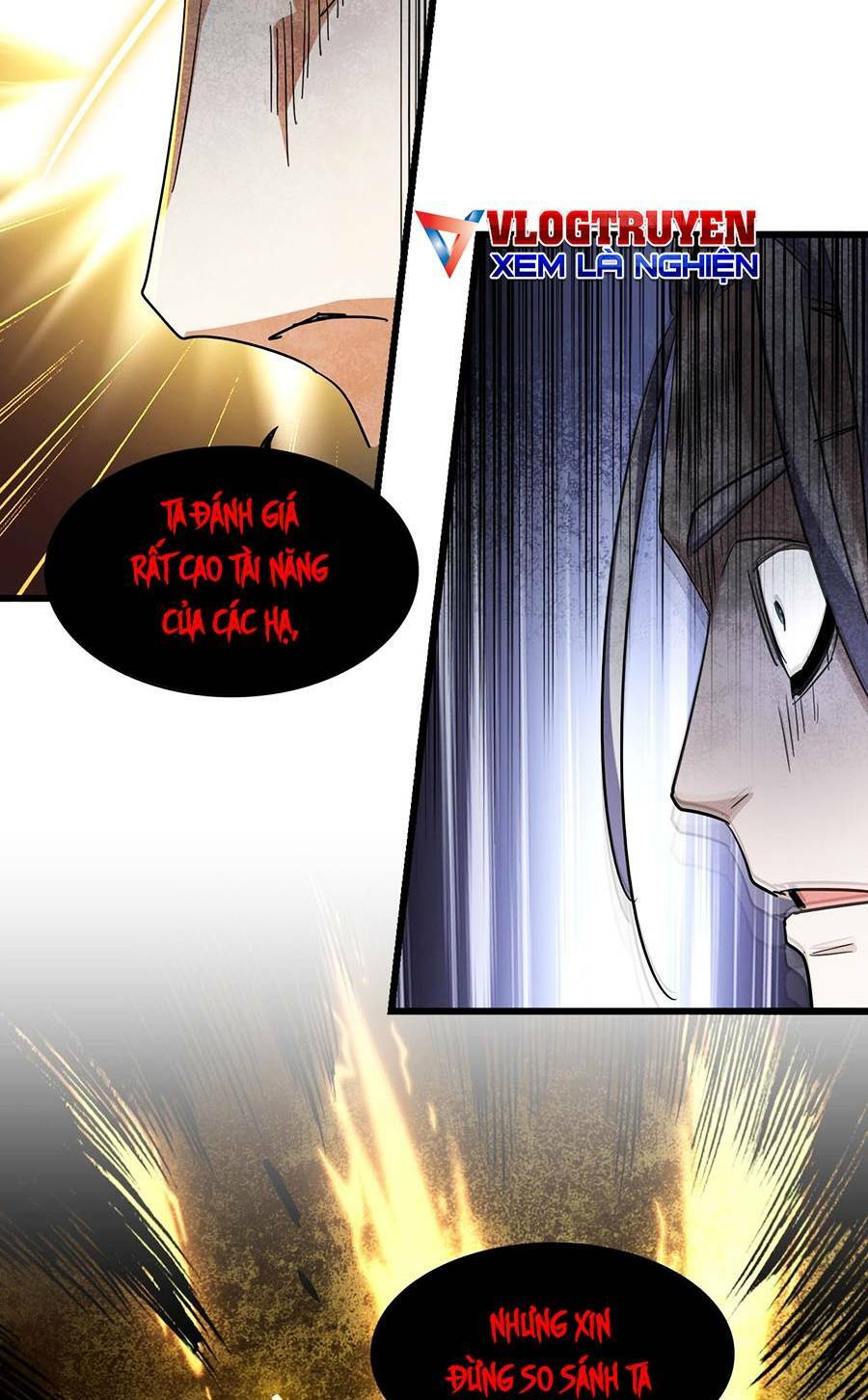 đại quản gia là ma hoàng chapter 288 - Next chapter 289