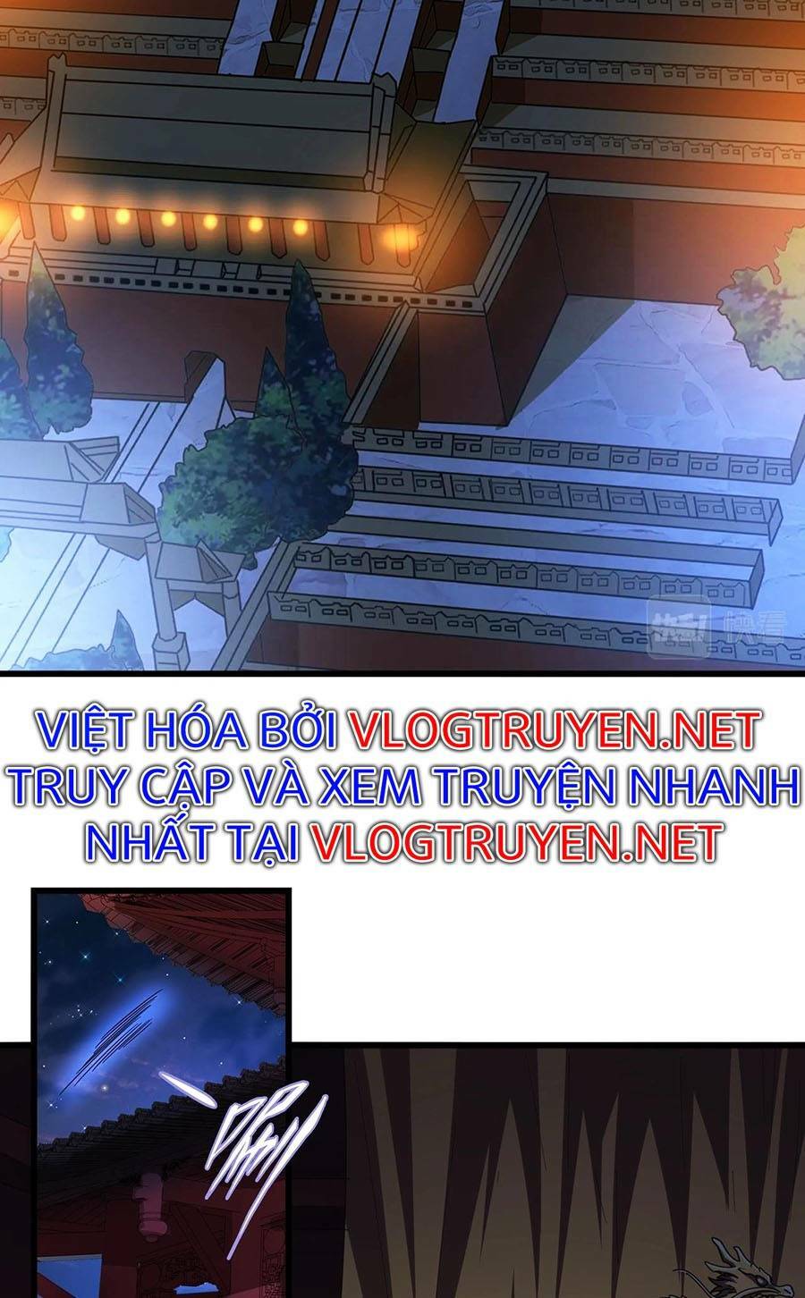 đại quản gia là ma hoàng chapter 288 - Next chapter 289