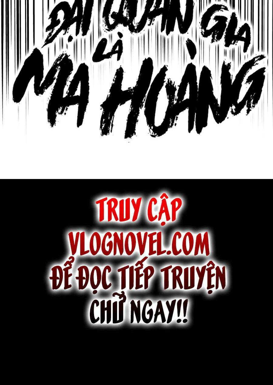 đại quản gia là ma hoàng chapter 292 - Next chapter 293