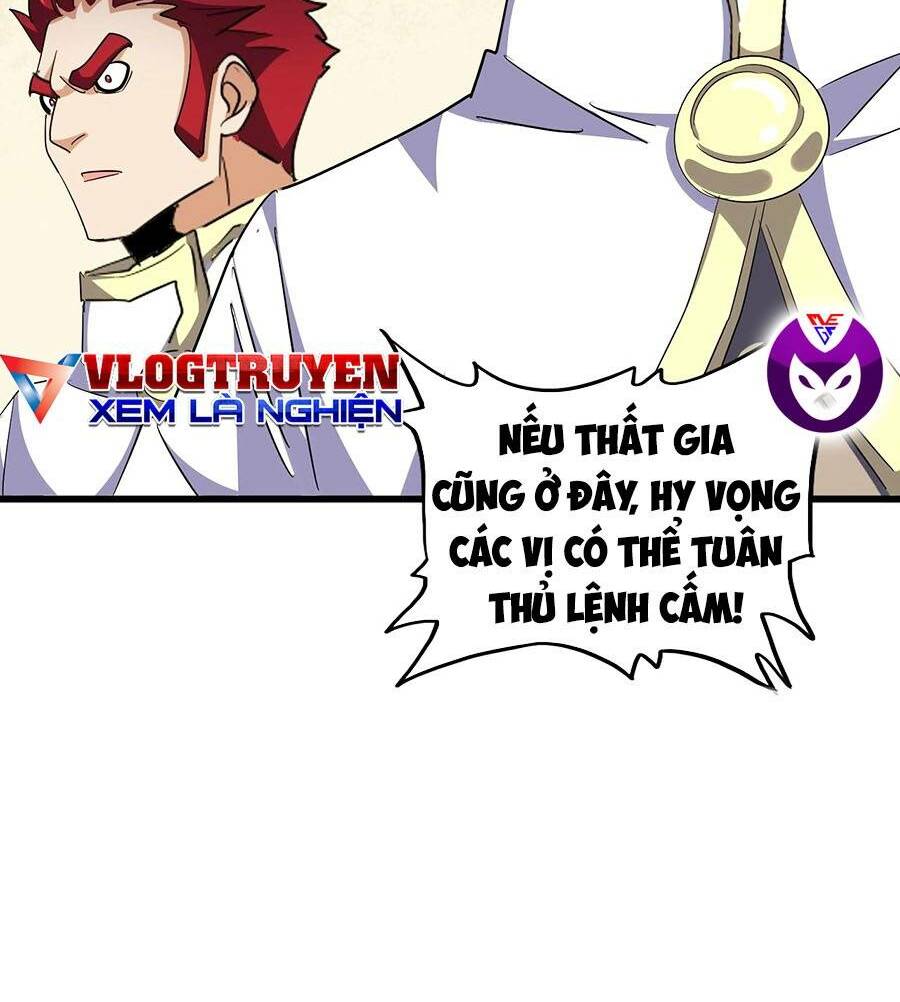 đại quản gia là ma hoàng chapter 294 - Next chapter 295