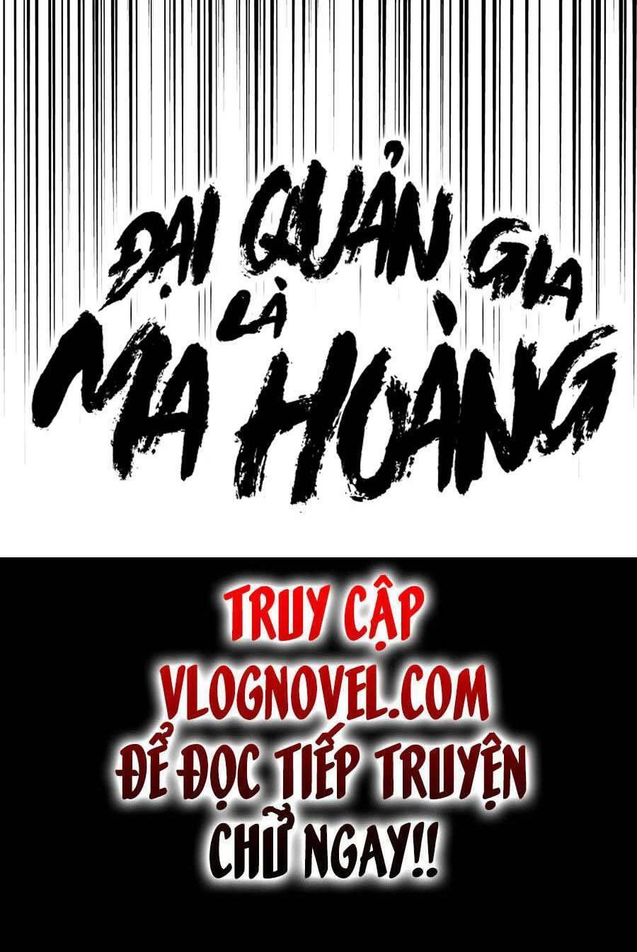 đại quản gia là ma hoàng chapter 295 - Next chapter 296