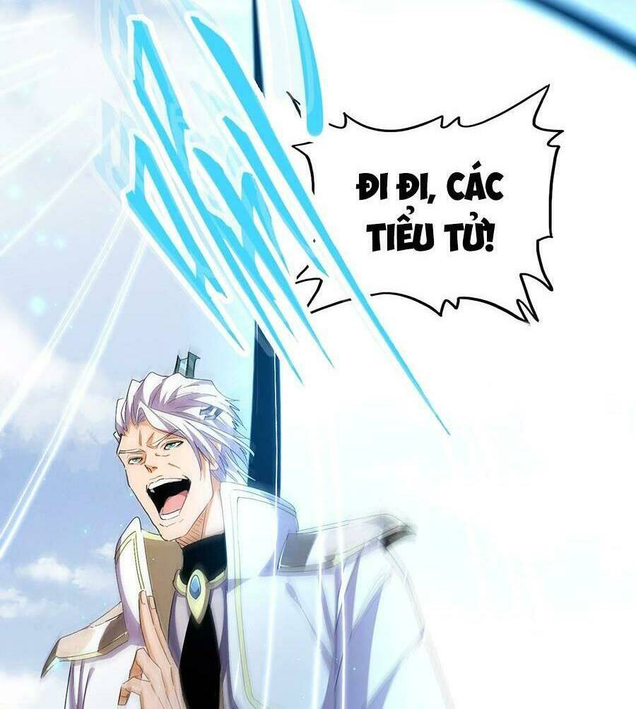 đại quản gia là ma hoàng chapter 309 - Next chapter 310