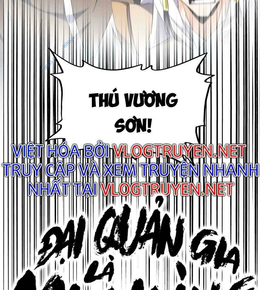 đại quản gia là ma hoàng chapter 309 - Next chapter 310