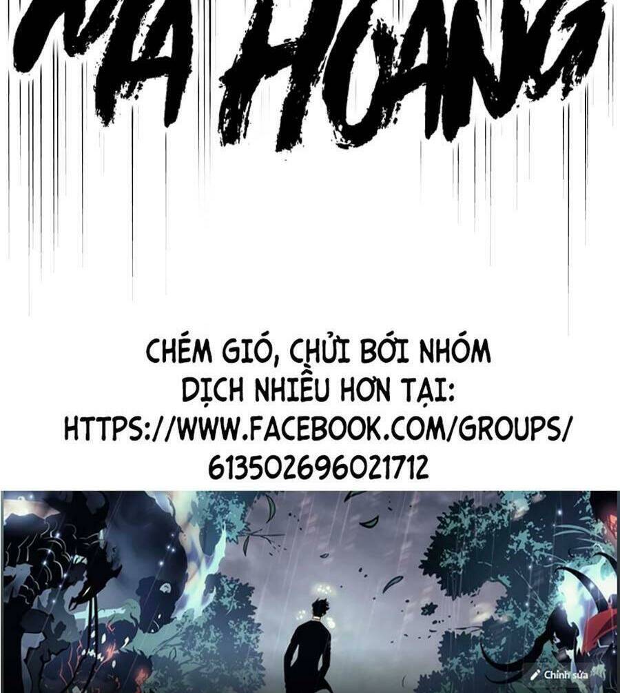 đại quản gia là ma hoàng chapter 309 - Next chapter 310