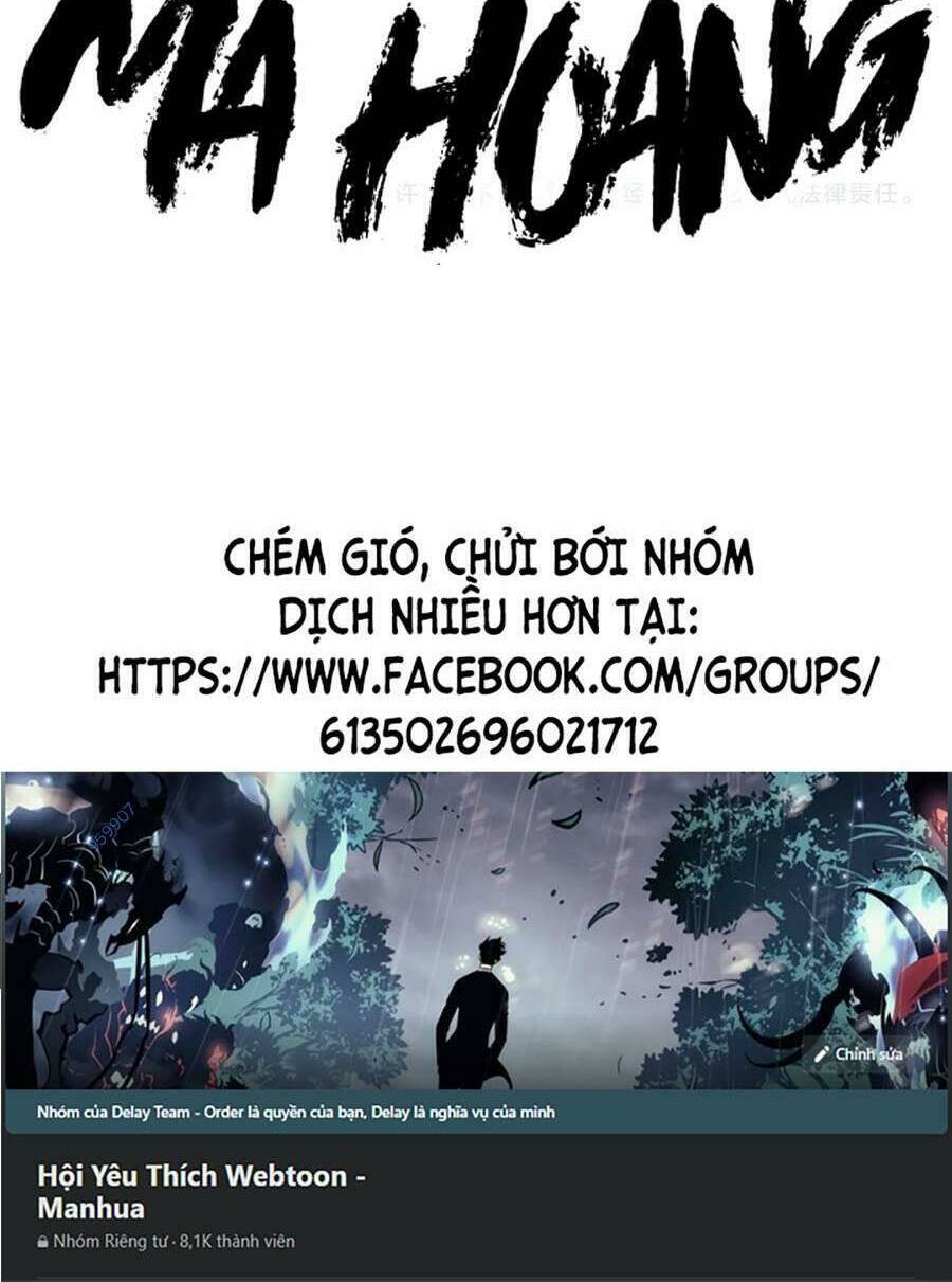 đại quản gia là ma hoàng chapter 313 - Next chapter 314