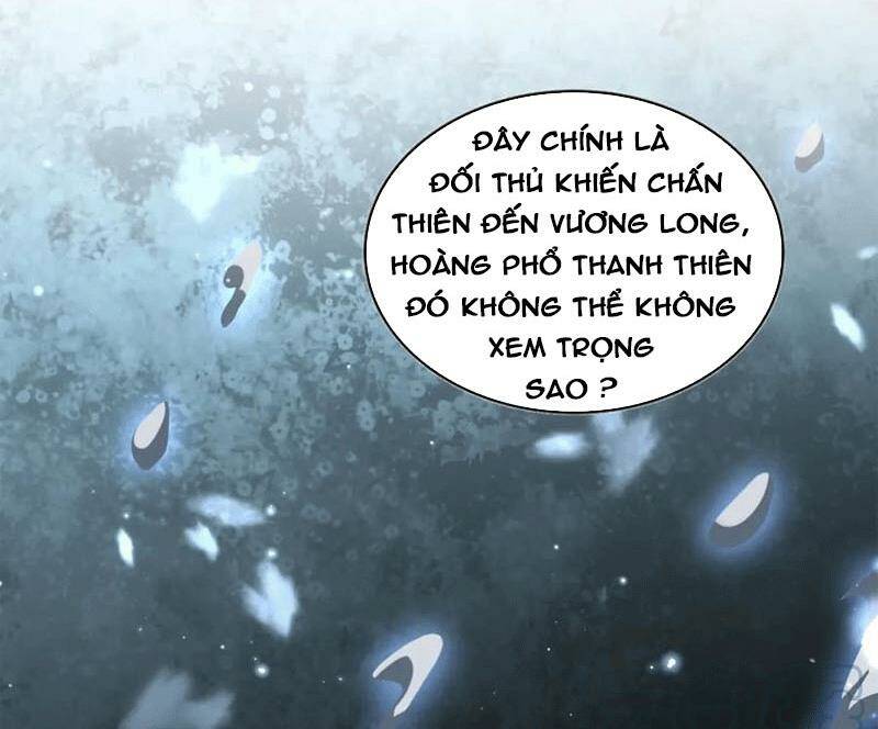 đại quản gia là ma hoàng chapter 321 - Next chapter 322