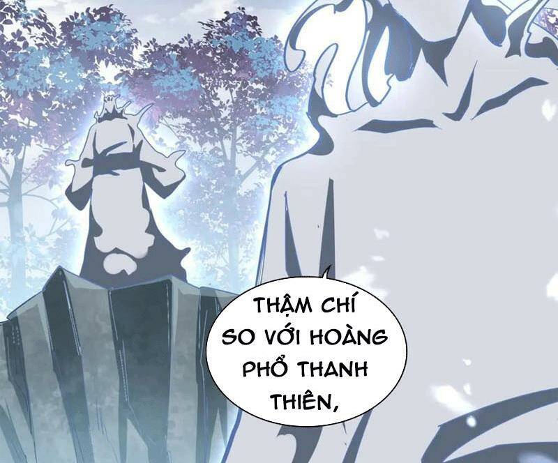 đại quản gia là ma hoàng chapter 321 - Next chapter 322