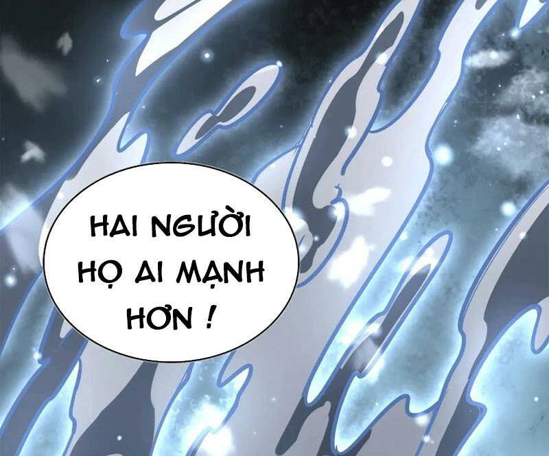 đại quản gia là ma hoàng chapter 321 - Next chapter 322