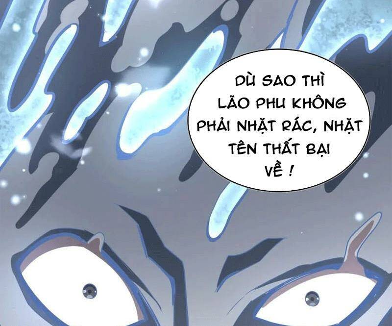 đại quản gia là ma hoàng chapter 321 - Next chapter 322