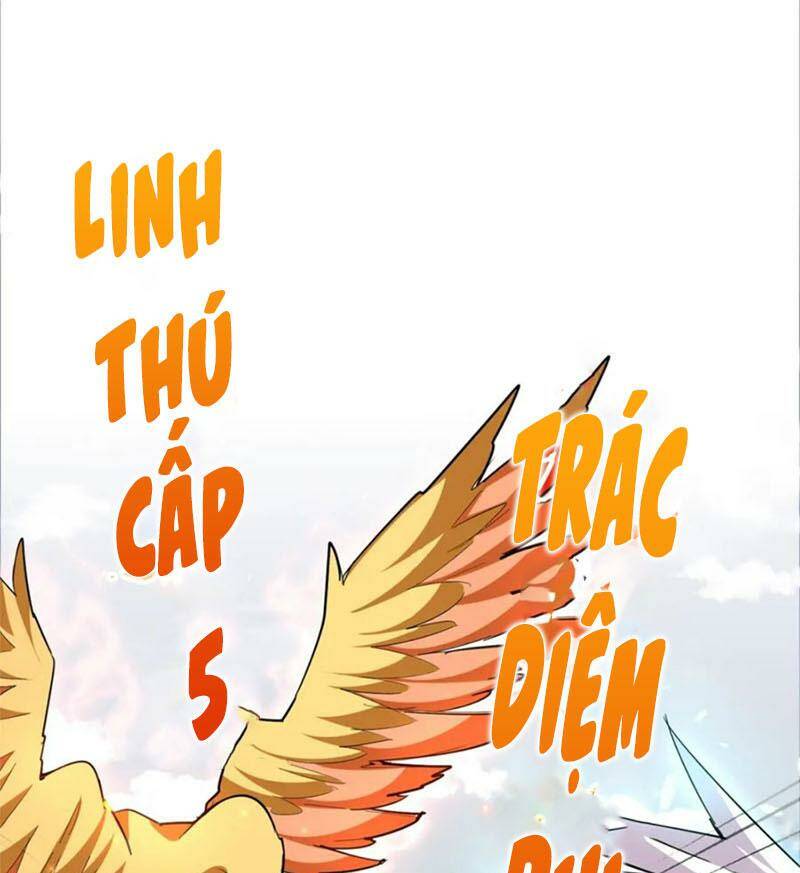 đại quản gia là ma hoàng Chapter 328 - Next Chapter 329