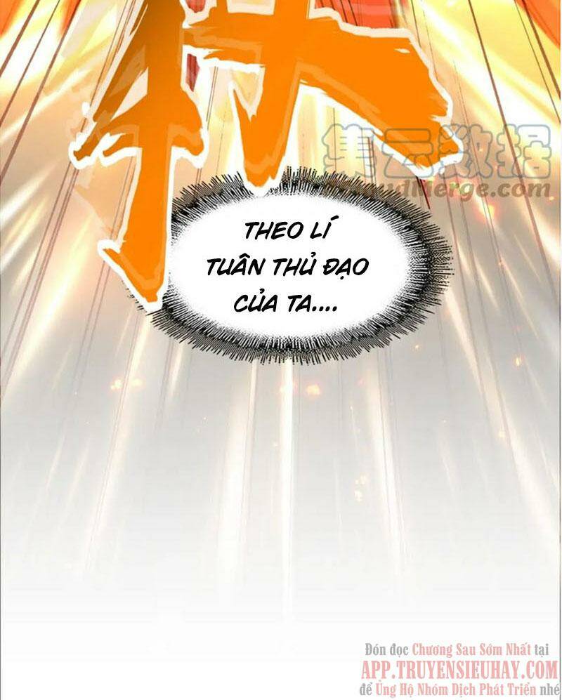 đại quản gia là ma hoàng Chapter 328 - Next Chapter 329