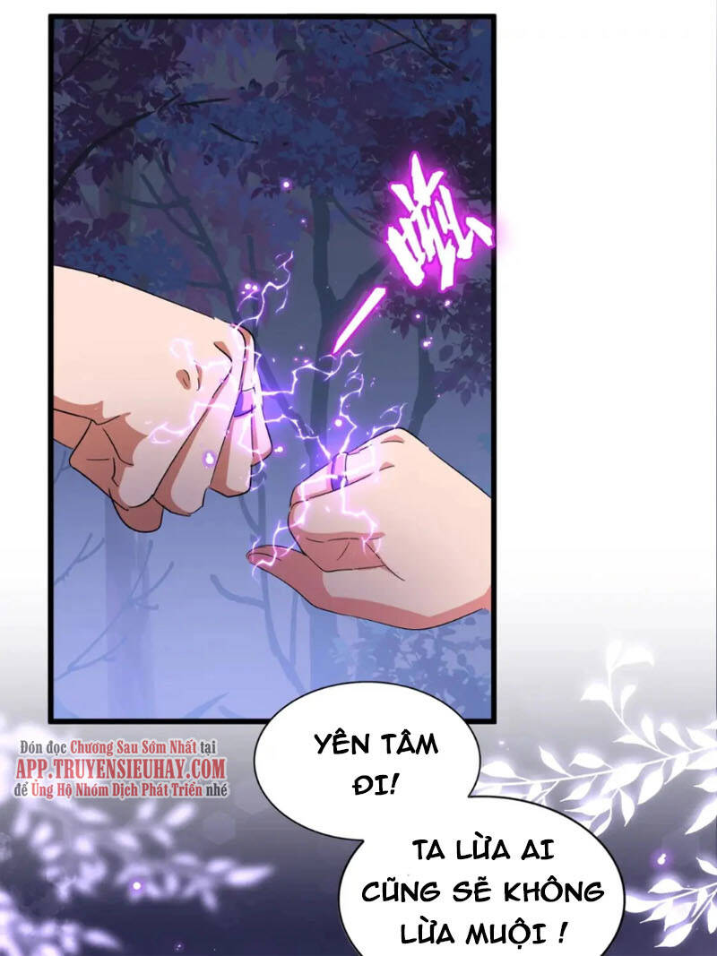 đại quản gia là ma hoàng chapter 333 - Next chapter 334