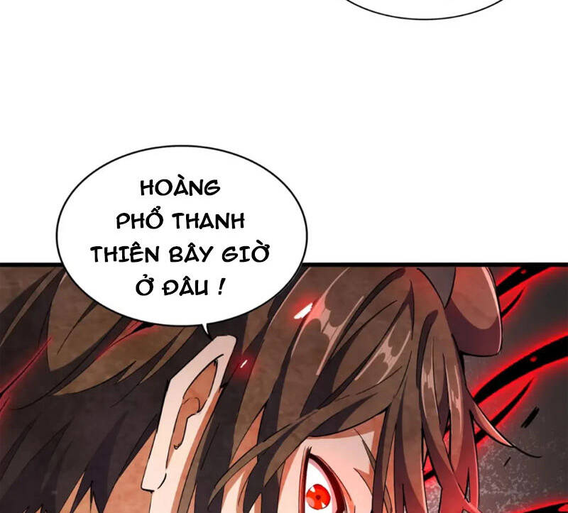 đại quản gia là ma hoàng chapter 333 - Next chapter 334