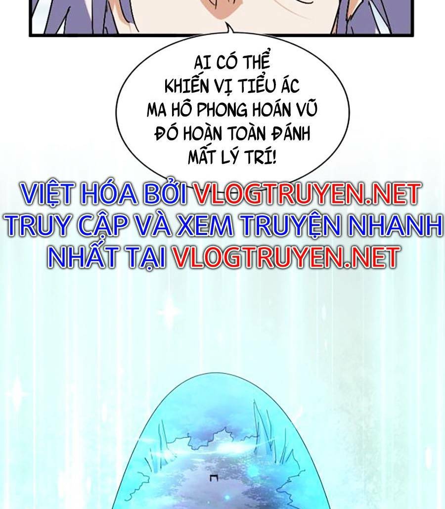 đại quản gia là ma hoàng chapter 336 - Next chapter 337