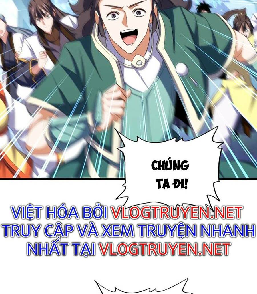 đại quản gia là ma hoàng chapter 336 - Next chapter 337