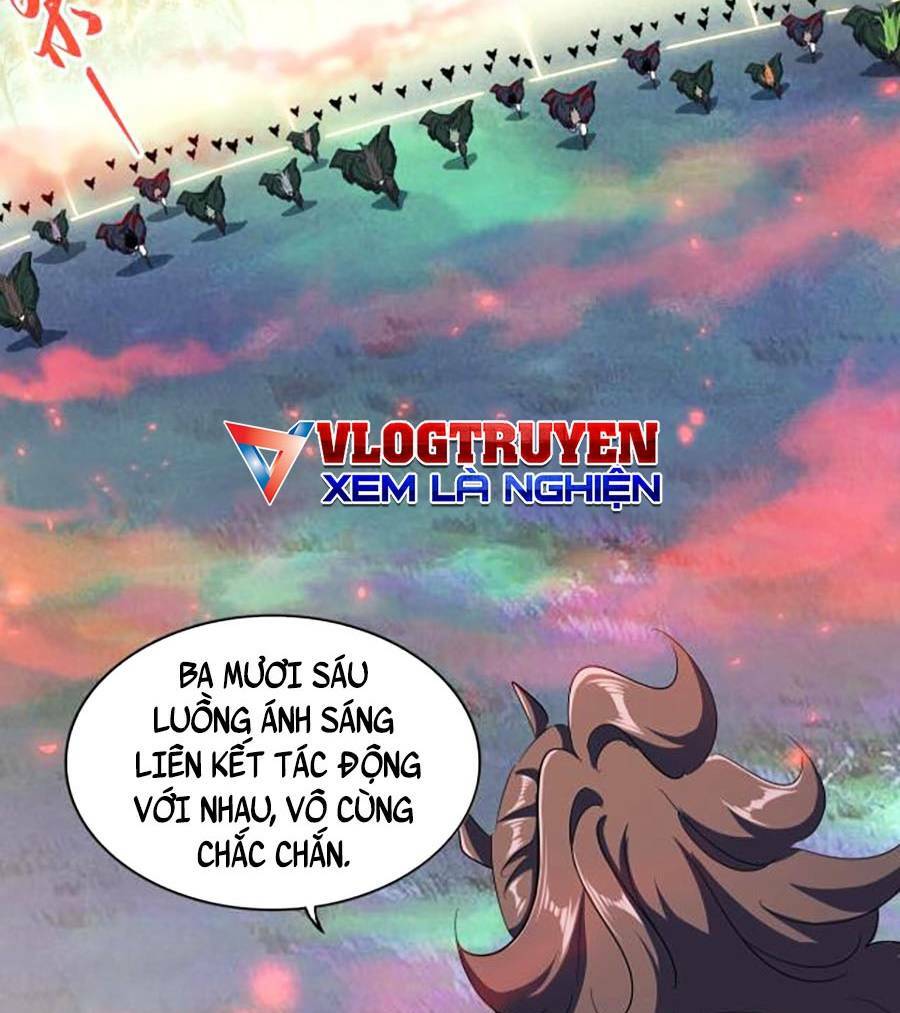 đại quản gia là ma hoàng chapter 336 - Next chapter 337