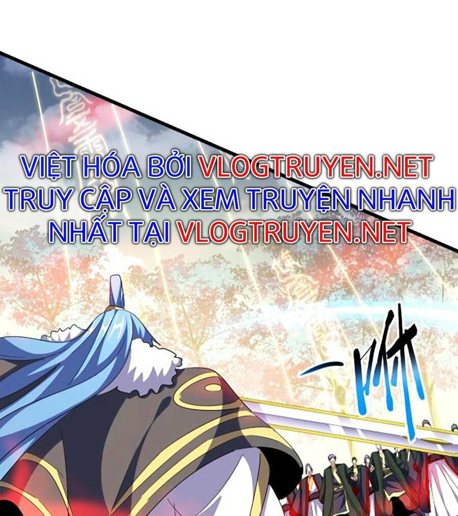 đại quản gia là ma hoàng chapter 336 - Next chapter 337