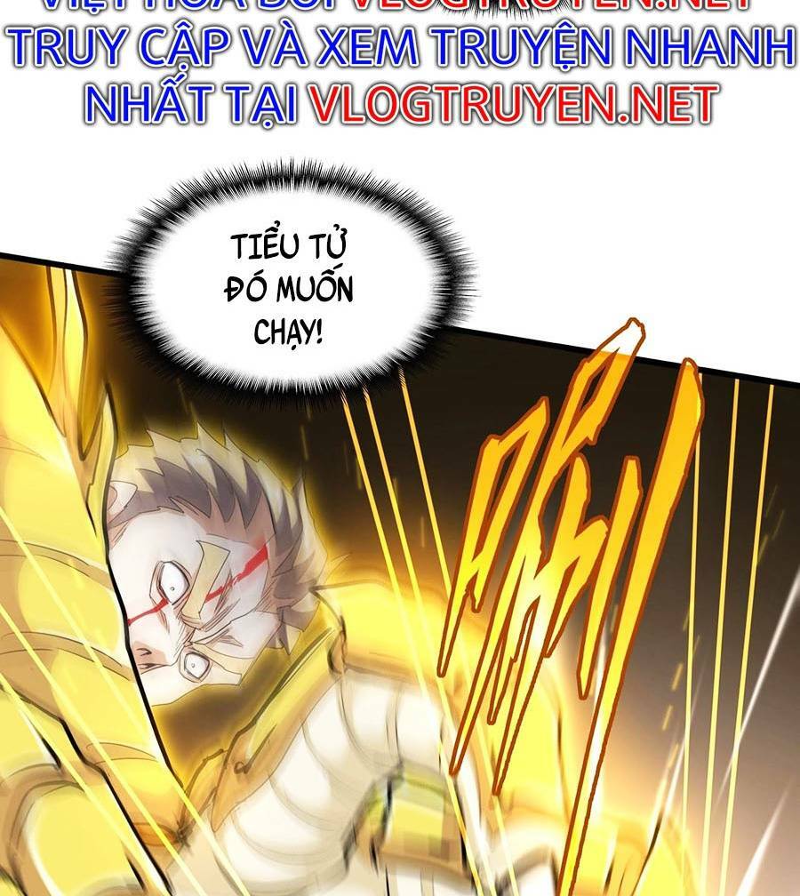 đại quản gia là ma hoàng chapter 351 - Next chapter 352