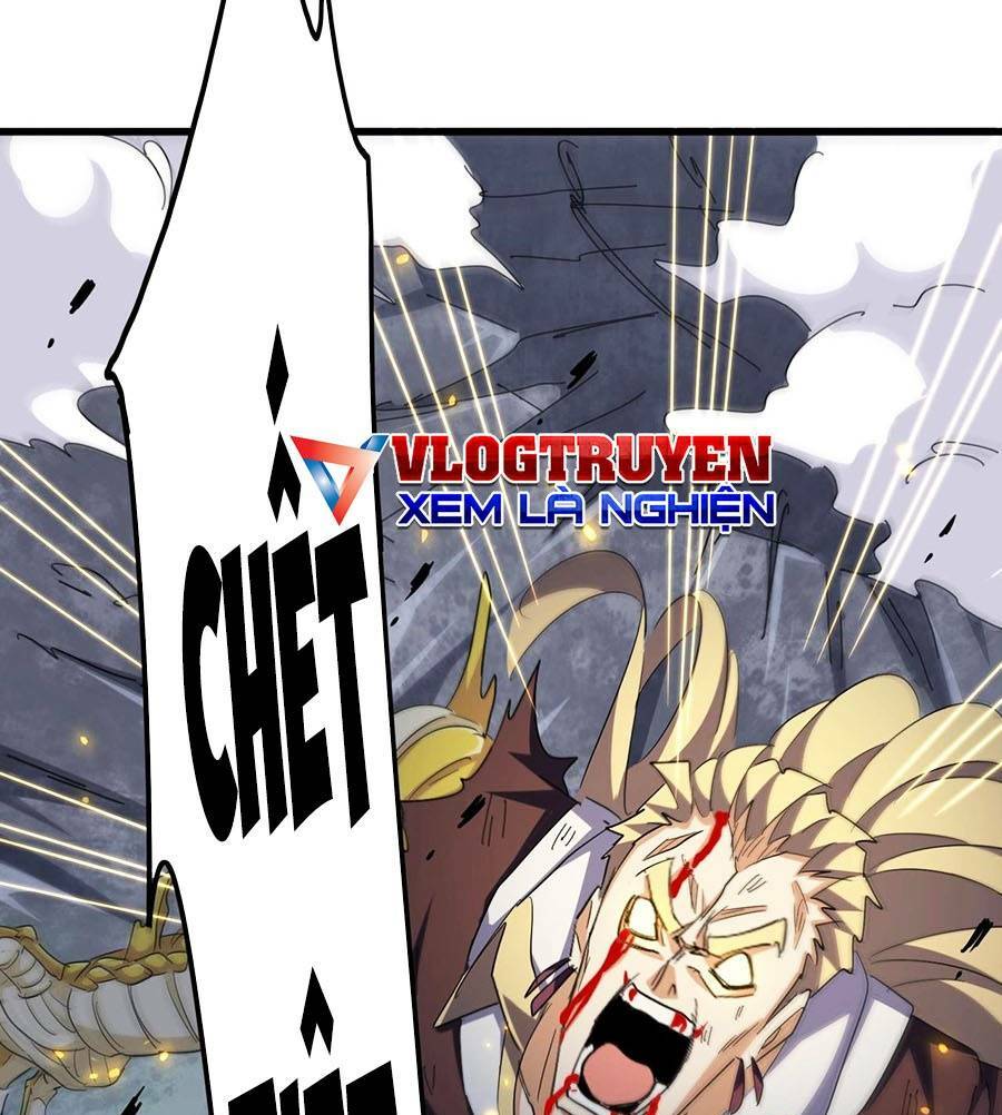 đại quản gia là ma hoàng chapter 351 - Next chapter 352