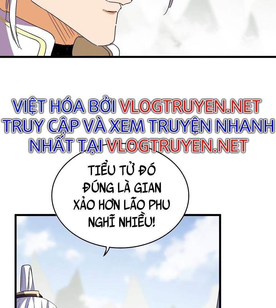 đại quản gia là ma hoàng chapter 351 - Next chapter 352