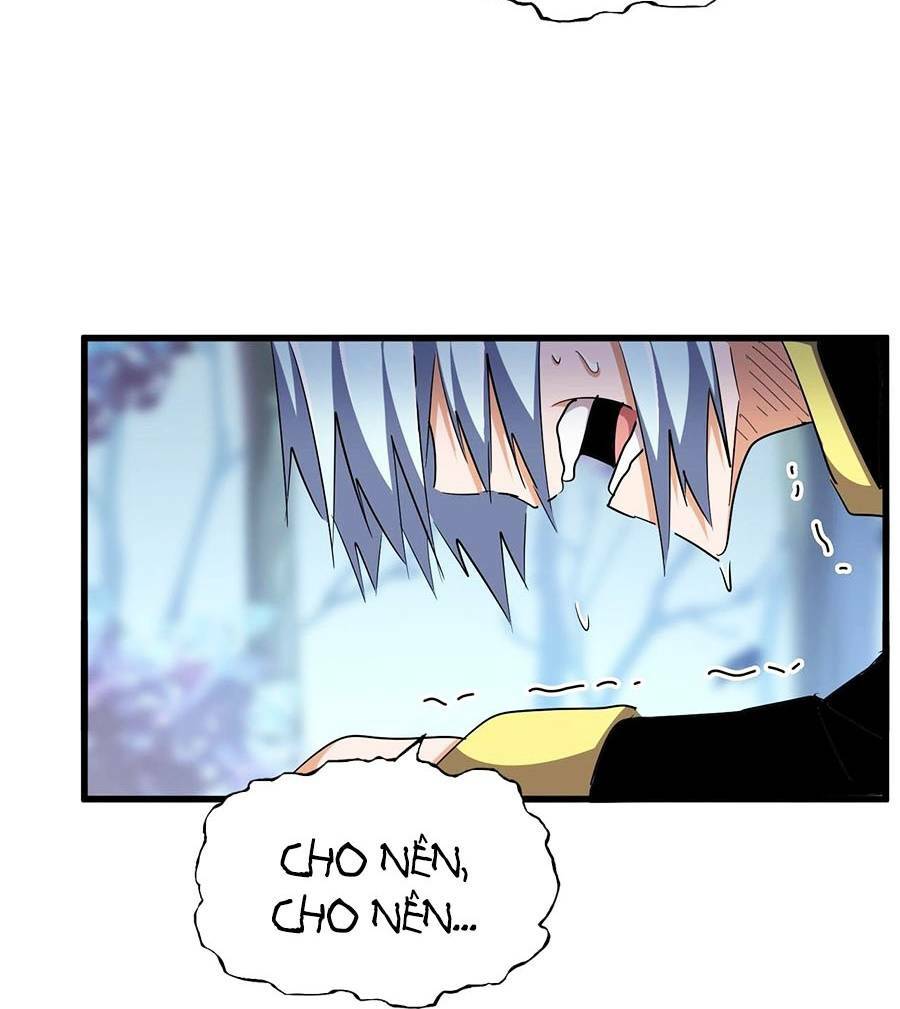 đại quản gia là ma hoàng chapter 351 - Next chapter 352