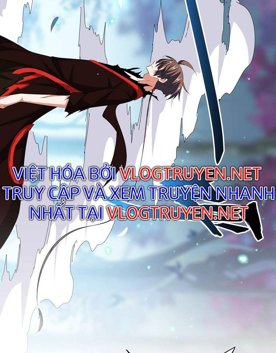 đại quản gia là ma hoàng chapter 353 - Next chapter 354