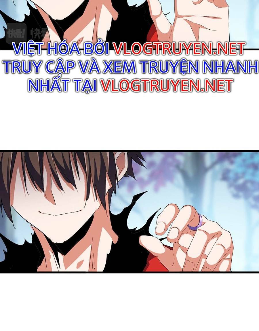 đại quản gia là ma hoàng chapter 353 - Next chapter 354