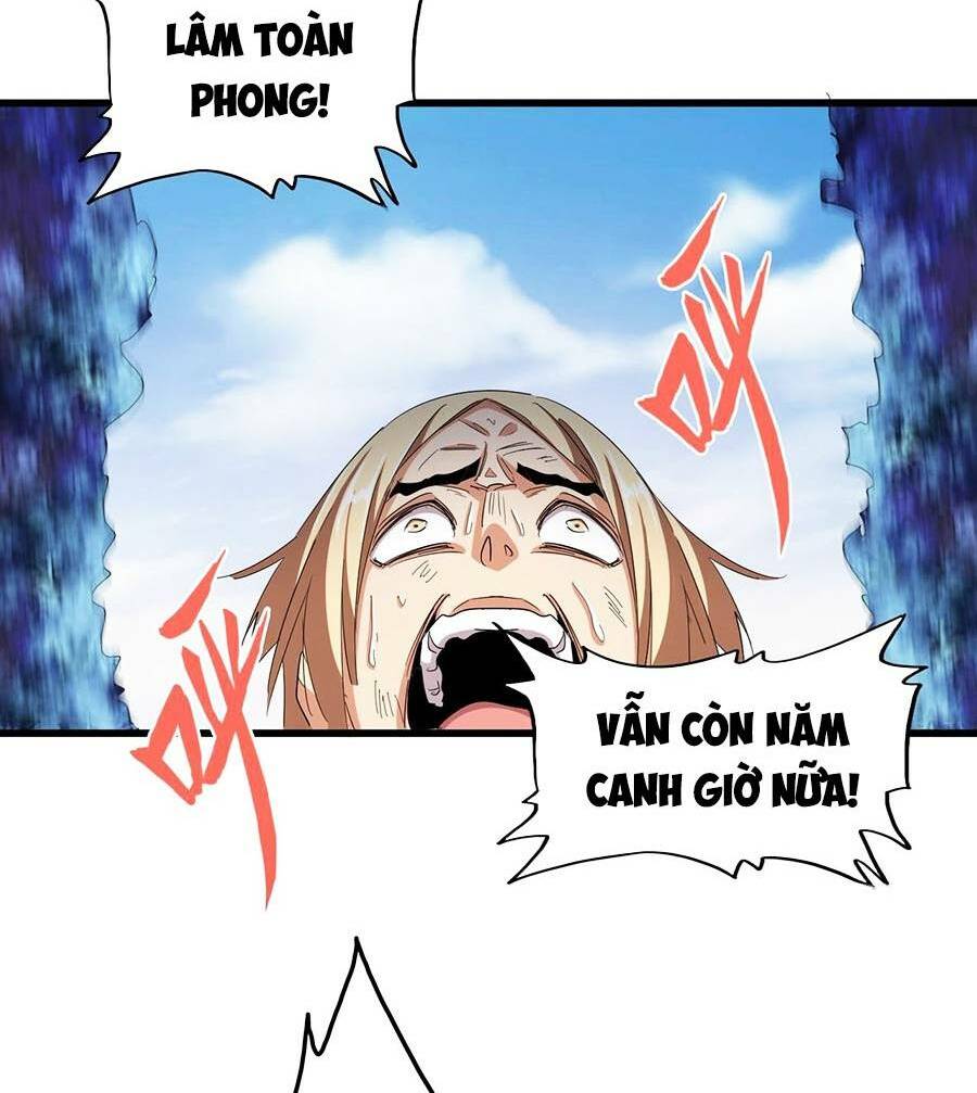 đại quản gia là ma hoàng chapter 356 - Next chapter 357