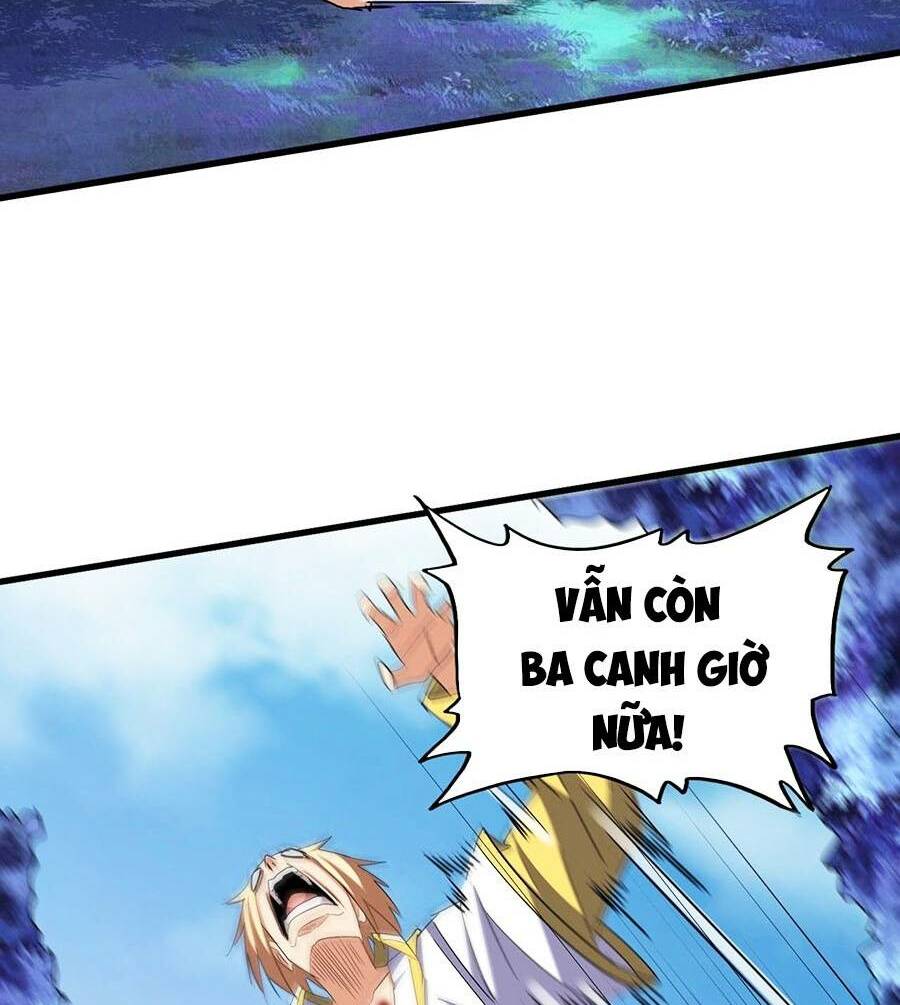 đại quản gia là ma hoàng chapter 356 - Next chapter 357