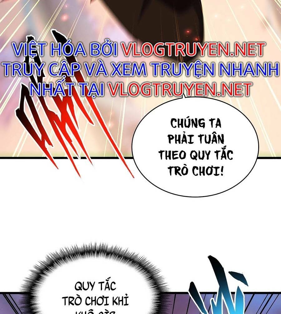 đại quản gia là ma hoàng chapter 356 - Next chapter 357