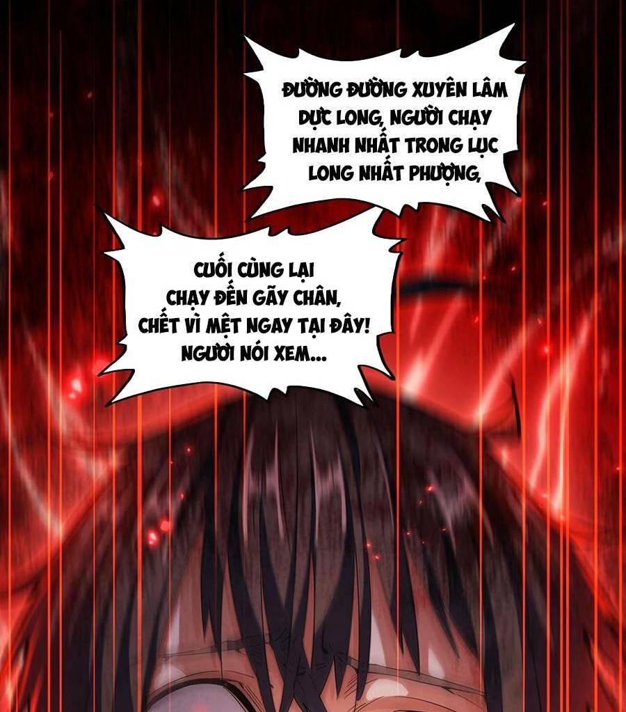 đại quản gia là ma hoàng chapter 356 - Next chapter 357