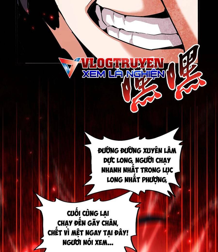 đại quản gia là ma hoàng chapter 357 - Next chapter 358