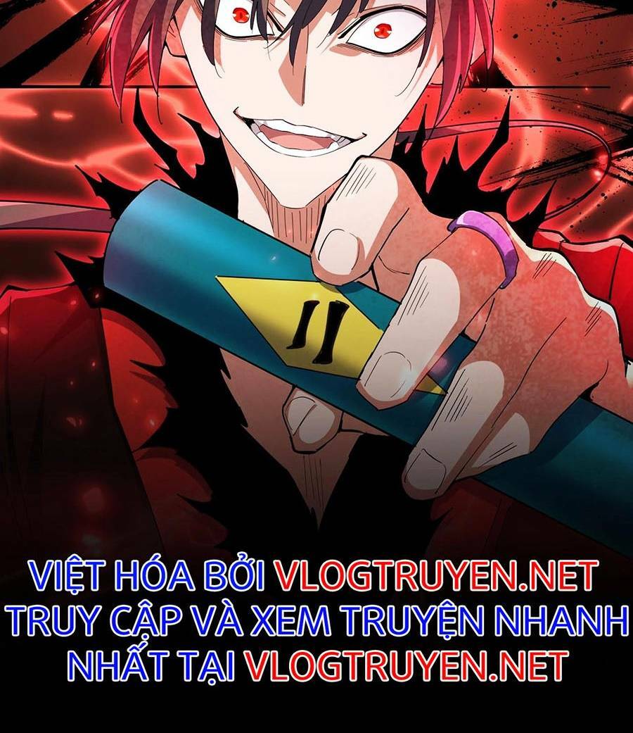 đại quản gia là ma hoàng chapter 357 - Next chapter 358